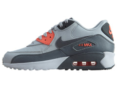 Nike Air Max 90 Ltr Big Kids Style : 833376