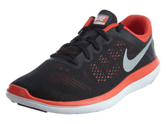 Nike Flex 2016 Rn Big Kids Style : 834275