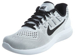 Nike Lunarglide 8 Mens Style : 843725