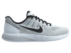 Nike Lunarglide 8 Mens Style : 843725