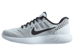 Nike Lunarglide 8 Mens Style : 843725