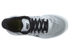 Nike Lunarglide 8 Mens Style : 843725