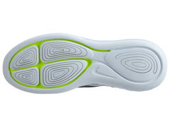 Nike Lunarglide 8 Mens Style : 843725