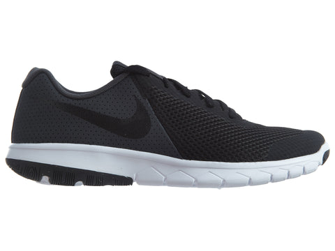 Nike Flex Experience 5 Big Kids Style : 844995