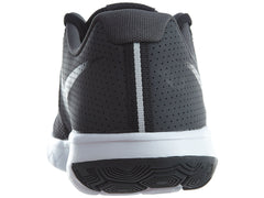 Nike Flex Experience 5 Big Kids Style : 844995