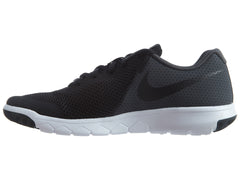 Nike Flex Experience 5 Big Kids Style : 844995