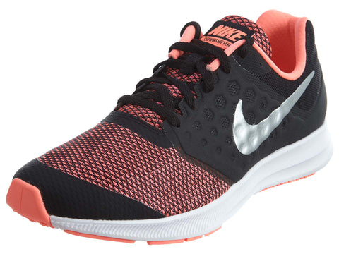 Nike Downshifter 7 Big Kids Style : 869972