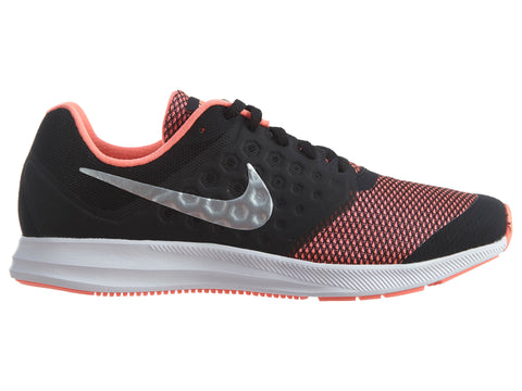 Nike Downshifter 7 Big Kids Style : 869972