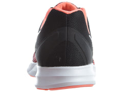 Nike Downshifter 7 Big Kids Style : 869972