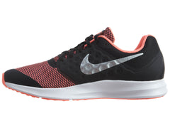 Nike Downshifter 7 Big Kids Style : 869972