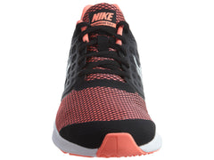 Nike Downshifter 7 Big Kids Style : 869972