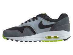 Nike Air Max 1 Big Kids Style : 555766