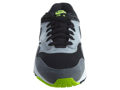 Nike Air Max 1 Big Kids Style : 555766