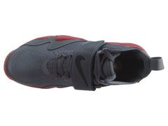 Nike Mens Air Max Express Style : 525224