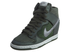 Nike Dunk Sky Hi Womens Style : 528899