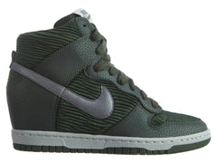 Nike Dunk Sky Hi Womens Style : 528899