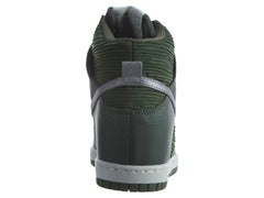 Nike Dunk Sky Hi Womens Style : 528899