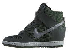 Nike Dunk Sky Hi Womens Style : 528899