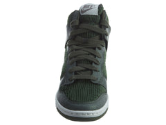 Nike Dunk Sky Hi Womens Style : 528899