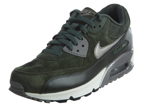 Nike Air Max 90 Lthr Womens Style : 768887