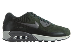 Nike Air Max 90 Lthr Womens Style : 768887