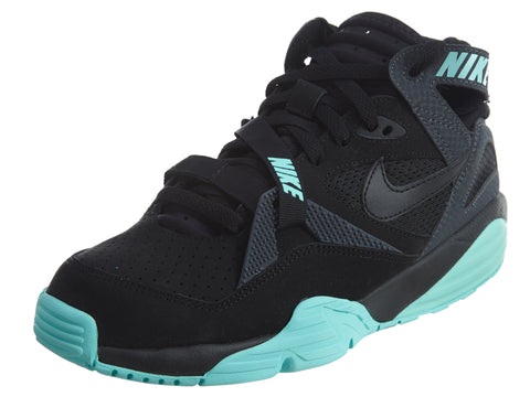 Nike Air Trainer Max 91 Mens Style : 309748