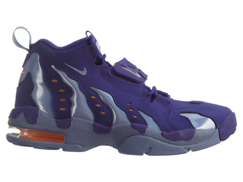 Nike Air Dt Max 96 Mens Style : 316408