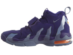 Nike Air Dt Max 96 Mens Style : 316408