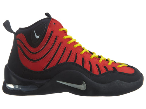 Nike Air Bakin Big Kids Style : 316759