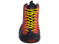 Nike Air Bakin Big Kids Style : 316759