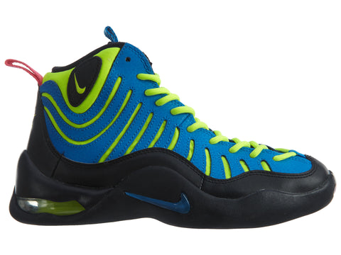 Nike Air Bakin Big Kids Style : 316759