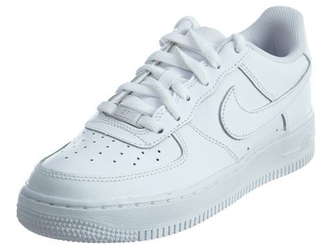 Nike Air Force 1 Big Kids Style : 596728