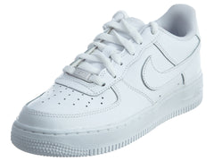 Nike Air Force 1 Big Kids Style : 596728