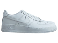 Nike Air Force 1 Big Kids Style : 596728