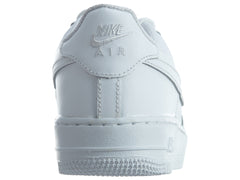 Nike Air Force 1 Big Kids Style : 596728