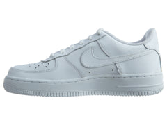 Nike Air Force 1 Big Kids Style : 596728