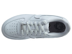 Nike Air Force 1 Big Kids Style : 596728