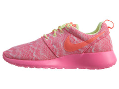 Nike Rosherun Big Kids Style : 599729