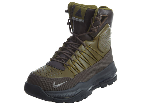 Nike Zoom Superdome Mens Style : 654886