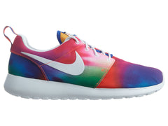 Nike Roshe One Print Mens Style : 655206