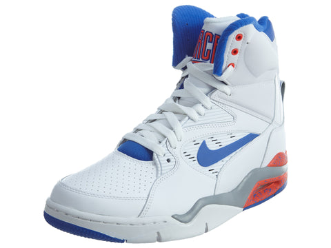  Nike Air Command Force Mens Style : 684715