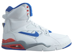  Nike Air Command Force Mens Style : 684715