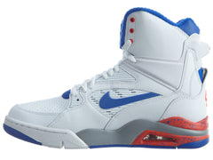  Nike Air Command Force Mens Style : 684715