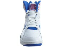  Nike Air Command Force Mens Style : 684715