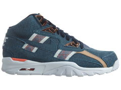 Nike Air Trainer Sc High Prm Mens Style : 685151