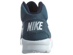 Nike Air Trainer Sc High Prm Mens Style : 685151