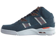 Nike Air Trainer Sc High Prm Mens Style : 685151