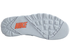 Nike Air Trainer Sc High Prm Mens Style : 685151