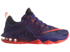 Nike Lebron XII Low Mens Style : 724557