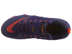 Nike Lebron XII Low Mens Style : 724557